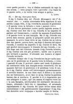 giornale/TO00176627/1886/unico/00000213