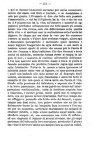 giornale/TO00176627/1886/unico/00000215