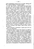 giornale/TO00176627/1886/unico/00000224