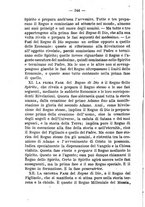 giornale/TO00176627/1886/unico/00000248