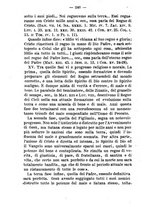 giornale/TO00176627/1886/unico/00000250