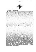 giornale/TO00176627/1886/unico/00000266