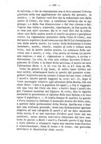 giornale/TO00176627/1886/unico/00000290