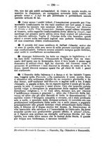 giornale/TO00176627/1886/unico/00000294