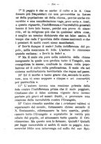 giornale/TO00176627/1886/unico/00000298