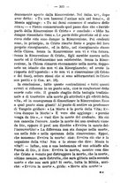 giornale/TO00176627/1886/unico/00000307