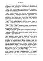 giornale/TO00176627/1886/unico/00000309