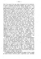 giornale/TO00176627/1886/unico/00000315