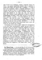 giornale/TO00176627/1886/unico/00000319