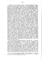 giornale/TO00176627/1886/unico/00000320