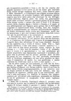 giornale/TO00176627/1886/unico/00000321