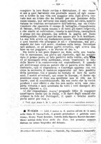 giornale/TO00176627/1886/unico/00000322