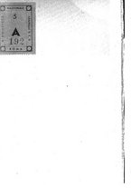 giornale/TO00176627/1889/unico/00000002