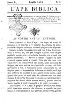 giornale/TO00176627/1889/unico/00000007