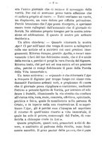 giornale/TO00176627/1889/unico/00000008