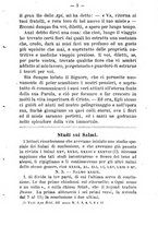 giornale/TO00176627/1889/unico/00000009