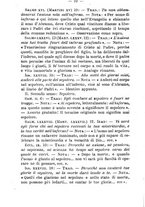 giornale/TO00176627/1889/unico/00000016