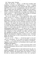 giornale/TO00176627/1889/unico/00000017