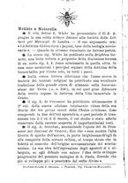 giornale/TO00176627/1889/unico/00000022