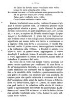 giornale/TO00176627/1889/unico/00000029