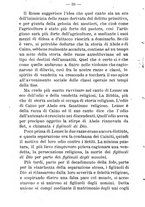 giornale/TO00176627/1889/unico/00000030