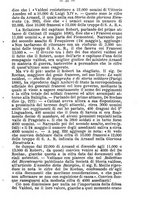 giornale/TO00176627/1889/unico/00000041