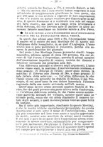 giornale/TO00176627/1889/unico/00000042