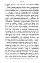 giornale/TO00176627/1889/unico/00000050