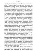 giornale/TO00176627/1889/unico/00000051