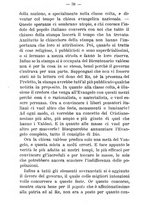 giornale/TO00176627/1889/unico/00000052