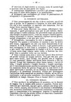 giornale/TO00176627/1889/unico/00000060