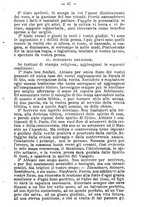 giornale/TO00176627/1889/unico/00000061