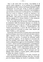 giornale/TO00176627/1889/unico/00000070