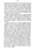 giornale/TO00176627/1889/unico/00000078