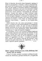 giornale/TO00176627/1889/unico/00000080