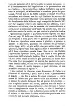 giornale/TO00176627/1889/unico/00000082