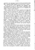 giornale/TO00176627/1889/unico/00000090