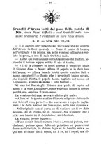 giornale/TO00176627/1889/unico/00000094