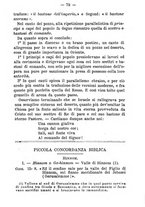 giornale/TO00176627/1889/unico/00000097