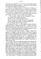 giornale/TO00176627/1889/unico/00000124