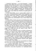 giornale/TO00176627/1889/unico/00000126