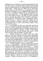 giornale/TO00176627/1889/unico/00000130