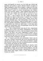 giornale/TO00176627/1889/unico/00000131