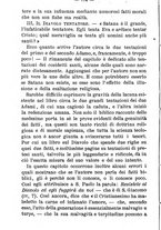 giornale/TO00176627/1889/unico/00000140