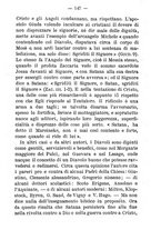 giornale/TO00176627/1889/unico/00000177