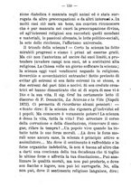 giornale/TO00176627/1889/unico/00000180