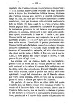 giornale/TO00176627/1889/unico/00000182