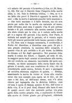 giornale/TO00176627/1889/unico/00000183