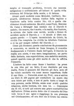 giornale/TO00176627/1889/unico/00000184