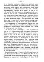 giornale/TO00176627/1889/unico/00000187